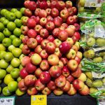 Driving sales with quality in 2025