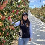 Thinning strategies to fatten profit sustainably