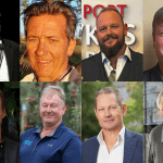 2025 APAL Technical Symposium program and speakers announced