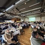 2025 APAL Technical Symposium and Awards for Excellence event recap