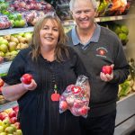 Grower of the Year finds networks invaluable for learning and support