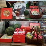 Maximise success in China’s competitive fresh produce market