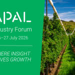 APAL Industry Forum to equip growers for a confident future