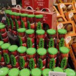 Brand Australia: selling premium apples to China’s high-end consumers