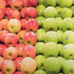 From no-regret snacking to global opportunity