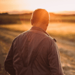 Psychosocial hazards in the workplace