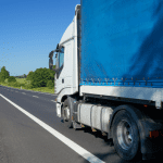 Freight costs jump towards $4 per carton as fuel spike hits growers