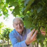 Exporting to China: how Australian table grapes cracked the code – and almost lost it all