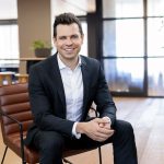 How Australia’s changing population is reshaping apple and pear demand: Simon Kuestenmacher