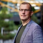 From data to decisions: Sami Mäkeläinen on practical AI for growers