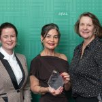 2027 APAL Awards for Excellence