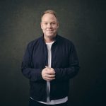 Pete Helliar to close the 2026 APAL Industry Forum on a high note